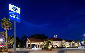 Best Western Bayou Inn&Suites
